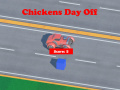 Mäng Chickens Day Off