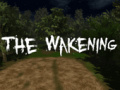 Mäng The Wakening