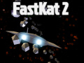 Mäng FastKat 2