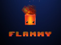 Mäng Flammy