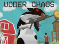 Mäng Udder Chaos