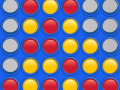 Mäng Connect 4