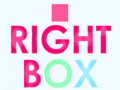 Mäng Right Box