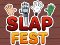 Mäng Slap Fest