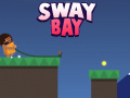 Mäng  Sway Bay