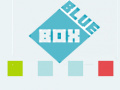 Mäng Blue Box