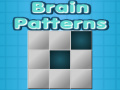 Mäng Brain Patterns