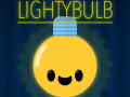 Mäng Lighty bulb