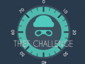 Mäng Thief Challenge