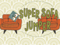 Mäng Super Sofa Jumper