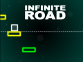 Mäng Infinite Road