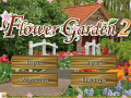 Mäng Flower Garden 2