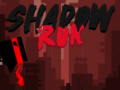 Mäng Shadow Run
