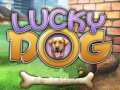 Mäng Lucky Dog