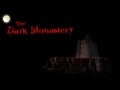 Mäng The Dark Monastery  