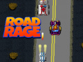 Mäng Road Rage