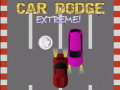 Mäng Car Dodge Extreme