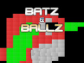 Mäng Batz & Ballz