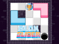 Mäng Blox Slider