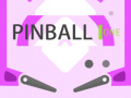 Mäng Pinball One