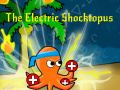 Mäng The Electric Shocktopus   