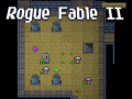 Mäng Rogue Fable 2