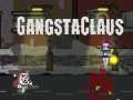 Mäng Gangsta Claus