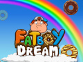 Mäng Fat Boy Dream