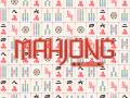 Mäng Best Classic Mahjong