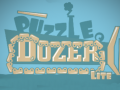 Mäng Puzzle Dozer Lite