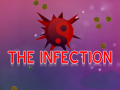 Mäng The Infection