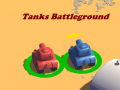 Mäng Tanks Battleground  