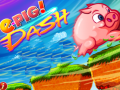 Mäng E-Pig Dash