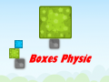 Mäng Boxes Physic 