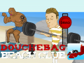 Mäng Douchebag Beach Club