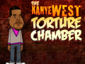 Mäng Kanye West Torture Chamber
