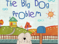 Mäng The Big Dog Problem