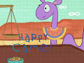 Mäng Happy Camel