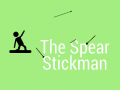 Mäng The Spear Stickman      