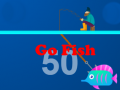 Mäng Go Fish