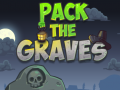 Mäng Pack the Graves