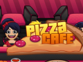 Mäng Pizza Cafe