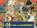Mäng Jumbo Jan Van Haasteren
