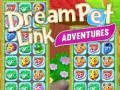 Mäng Dream Pet Link Adventures