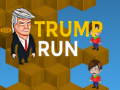 Mäng Trump Run