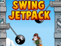 Mäng Swing Jetpack
