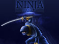 Mäng Ninja Dash