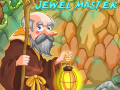 Mäng Jewel Master