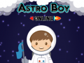 Mäng Astro Boy Online