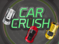 Mäng Car Crush